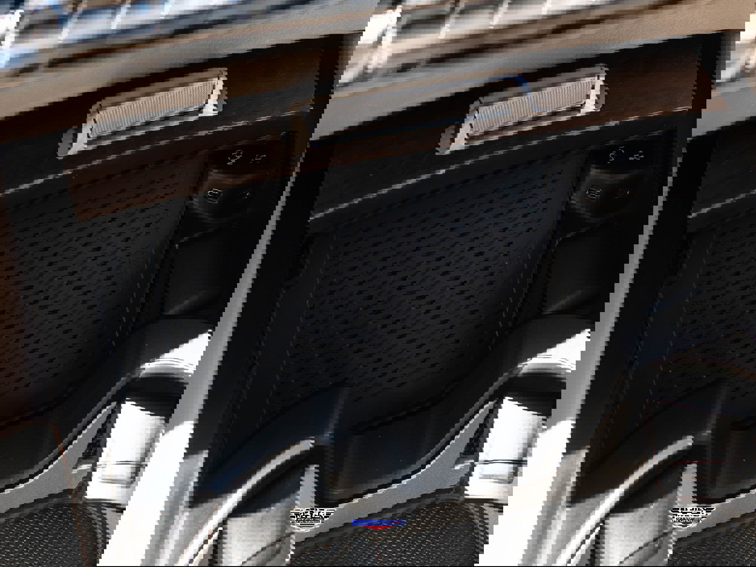 Used 2021 Mercedes-Benz GLS 580 580 4MATIC AMG image 38