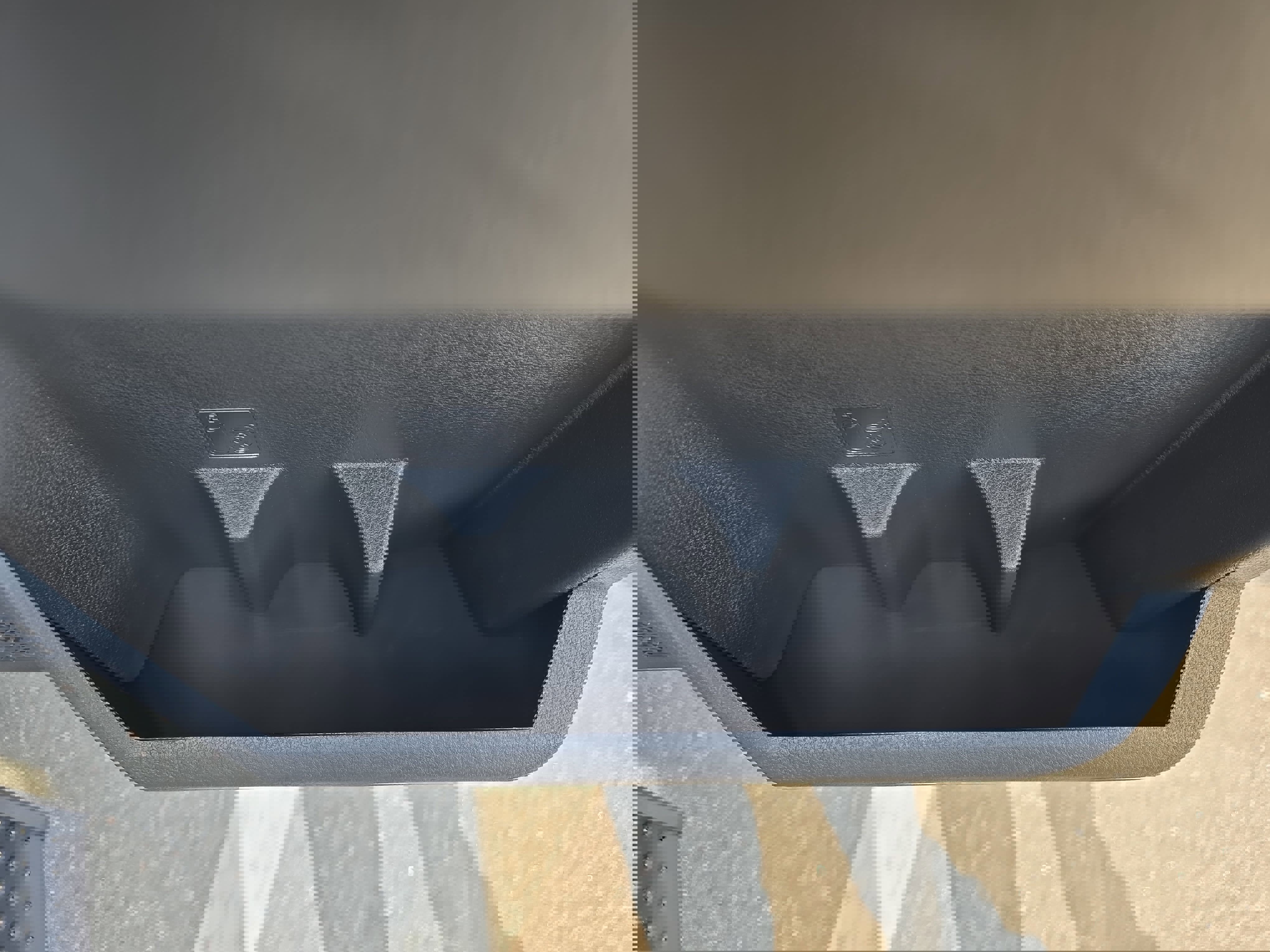 Used 2025 Toyota Tacoma SR5 image 12