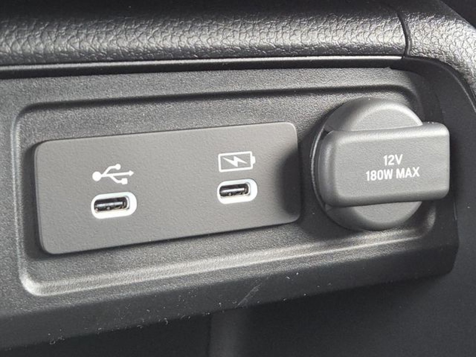New 2026 Honda Pilot Touring image 27