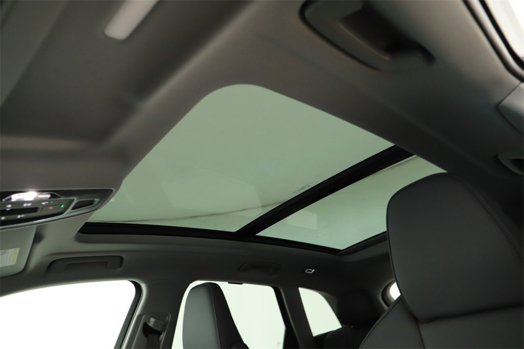 New 2025 Audi Q5 Premium Plus image 26