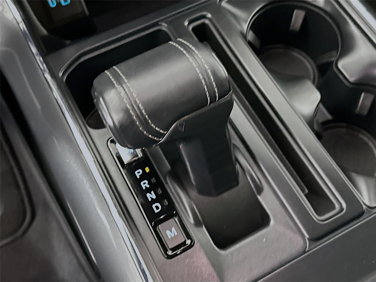 Used 2023 Ford F150 XLT w/ Equipment Group 302A High image 17