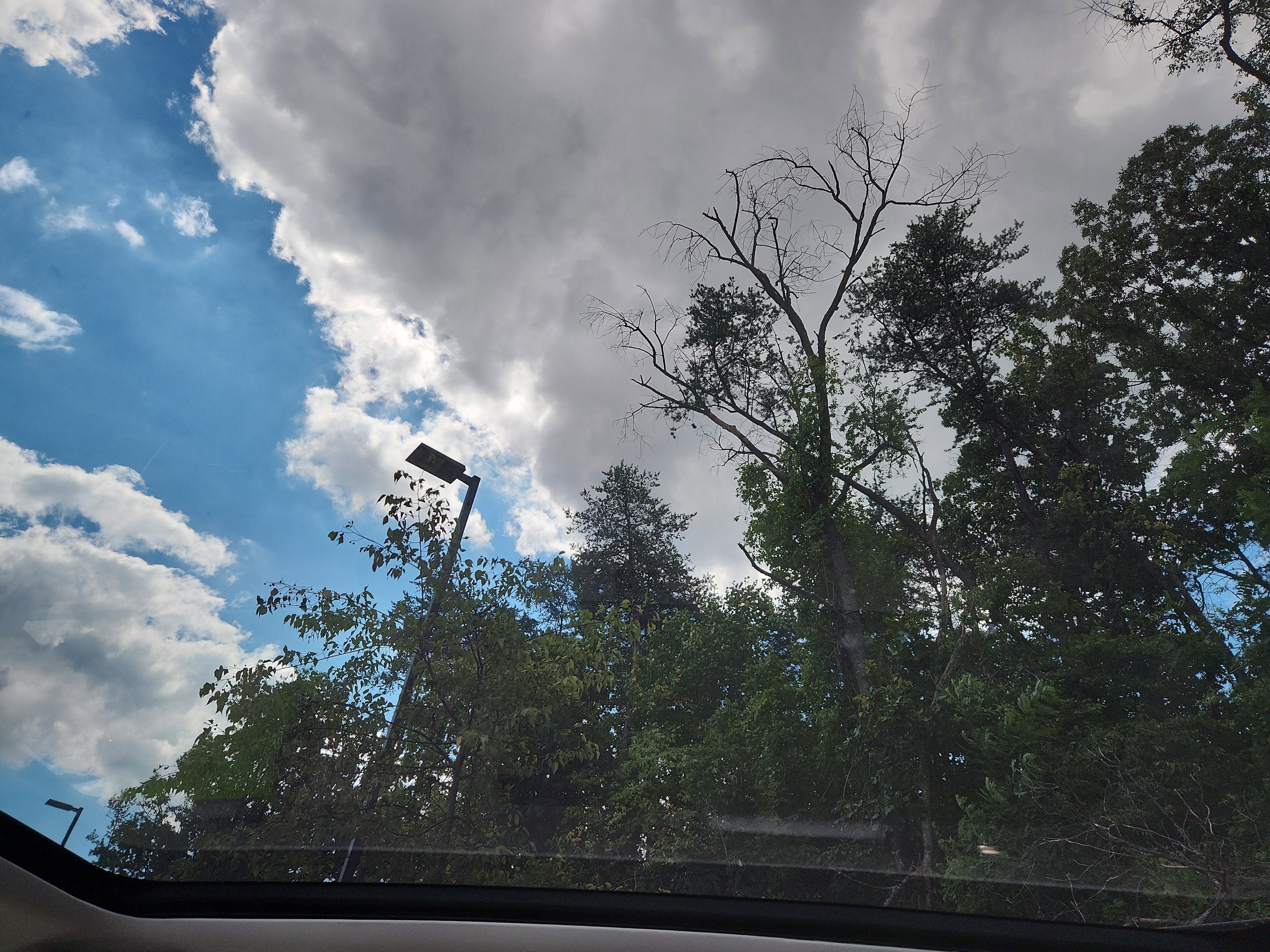 Used 2025 Land Rover Discovery Sport S image 27