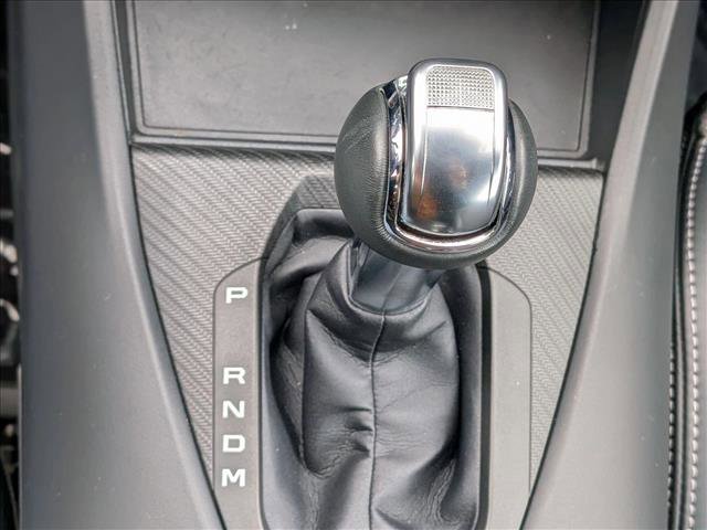 Used 2024 Ford Mustang GT image 12