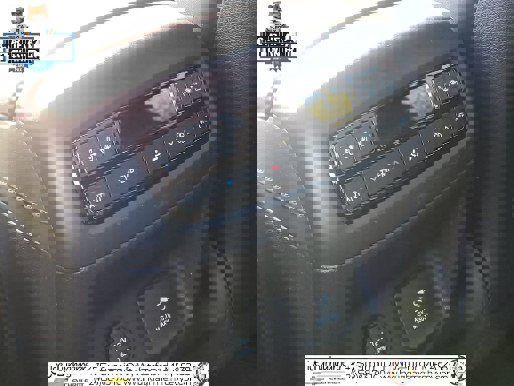 Used 2024 Hyundai Palisade Calligraphy image 23