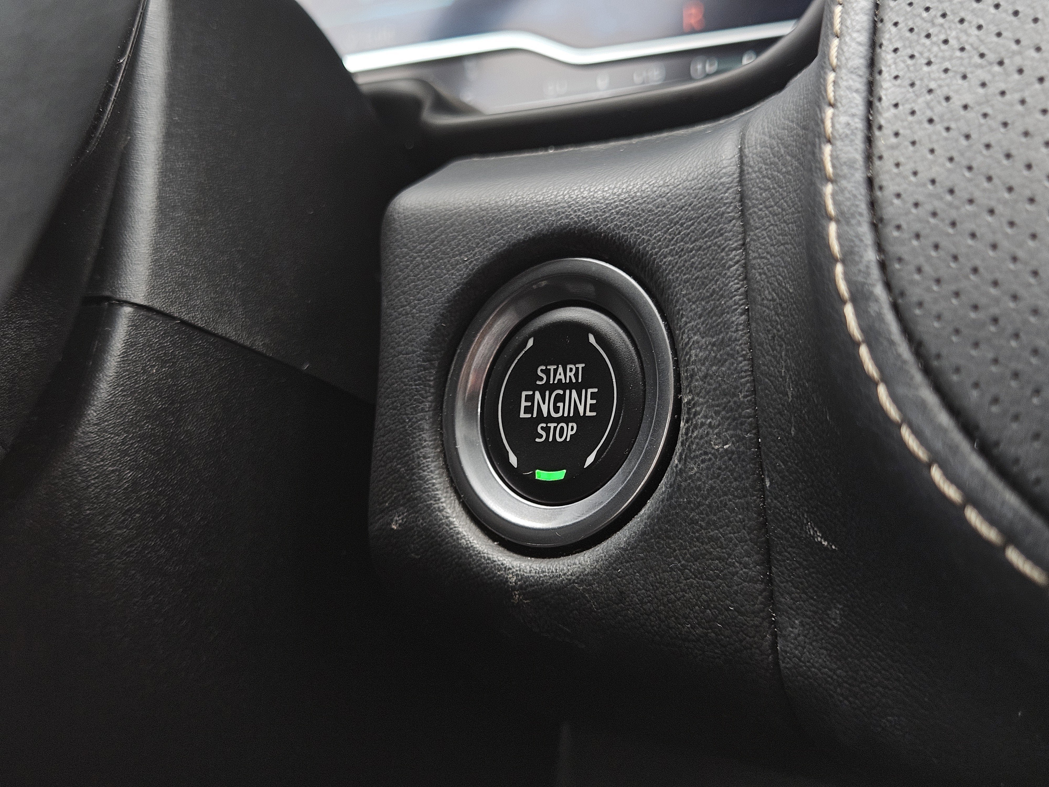 Used 2023 Chevrolet Tahoe Premier RWD image 24