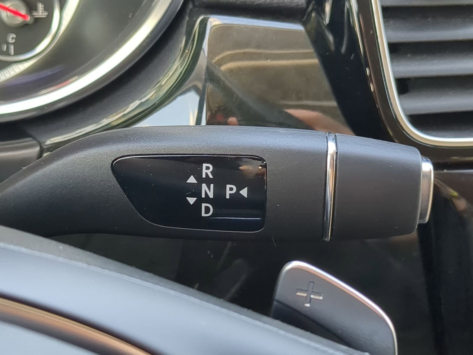 Used 2019 Mercedes-Benz GLS 450 4MATIC image 36