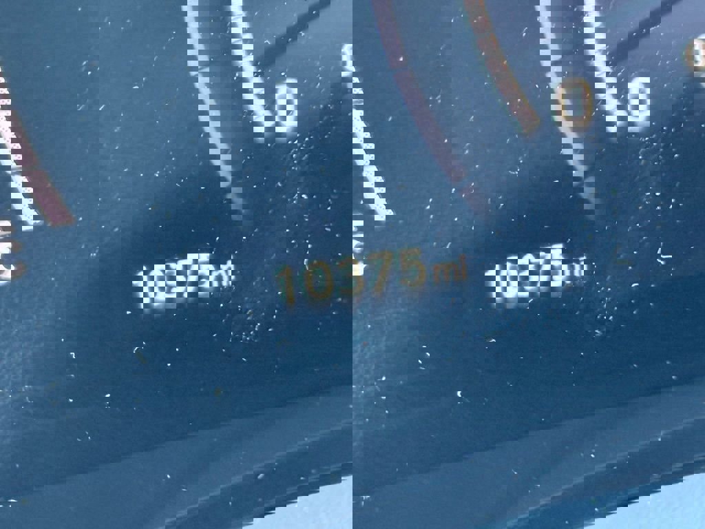 Certified 2024 Lexus NX 350 F Sport image 22