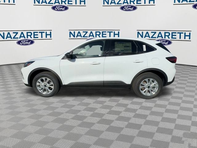New 2026 Ford Escape Active w/ Cold Weather Package image 5