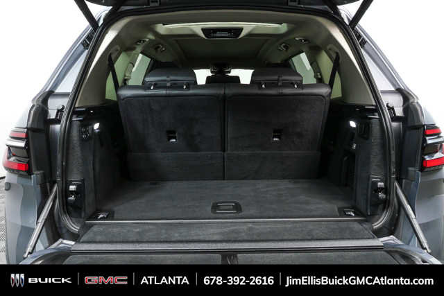 Used 2023 BMW X7 xDrive40i image 29