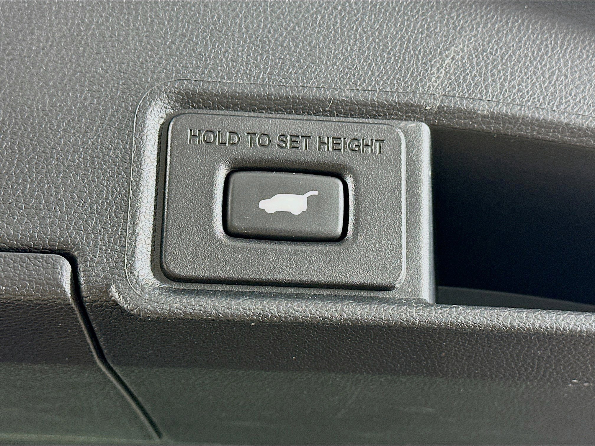 Used 2022 Acura RDX A-Spec image 35