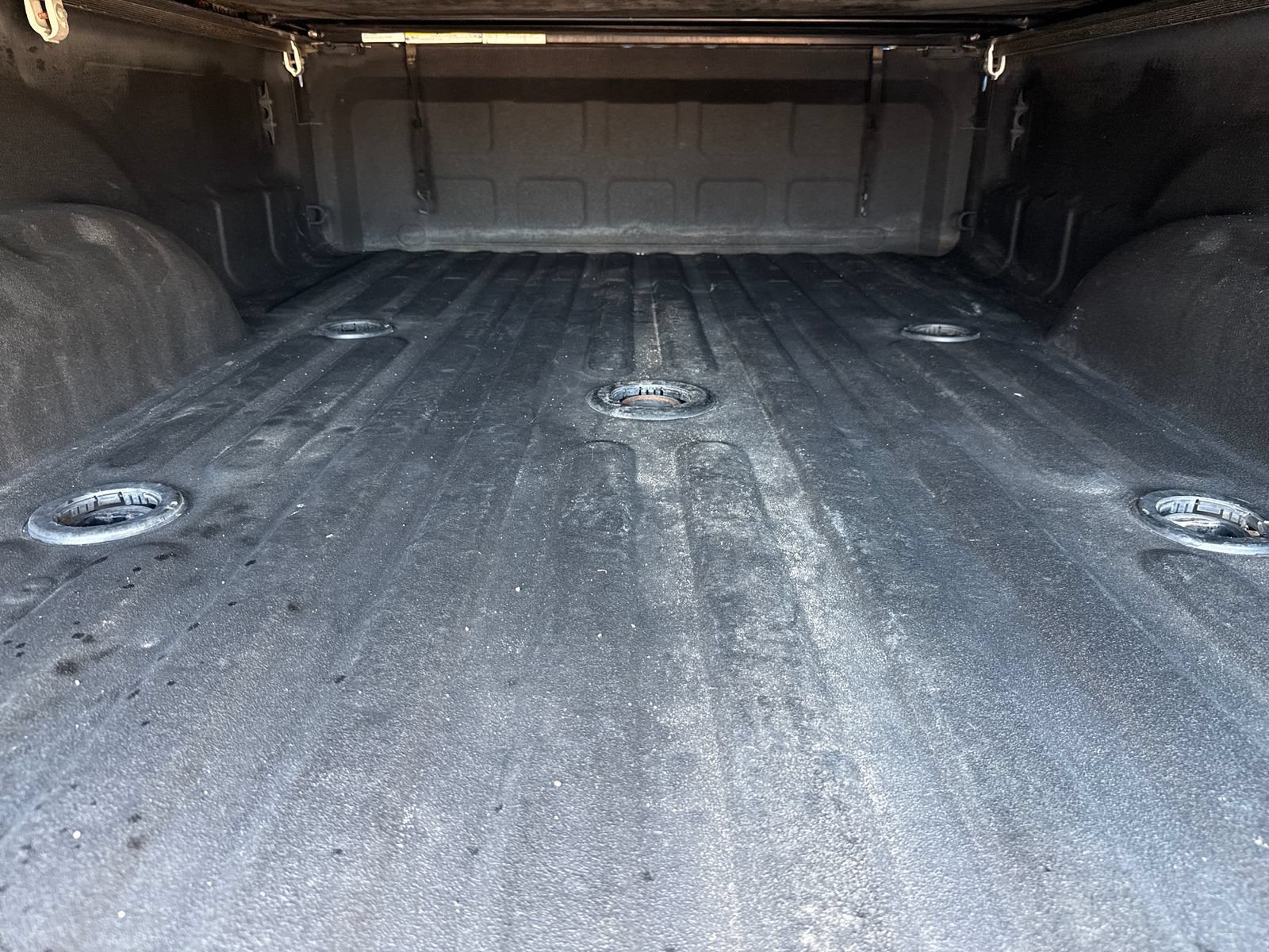 Used 2021 RAM 3500 Laramie w/ Safety Group B AWD/4WD image 26
