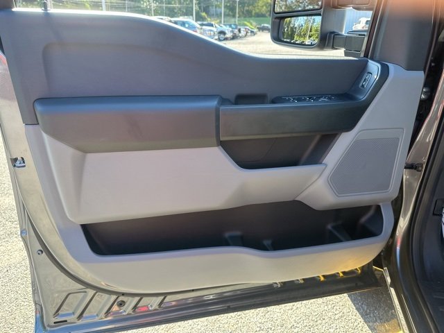 New 2026 Ford F250 XL image 11