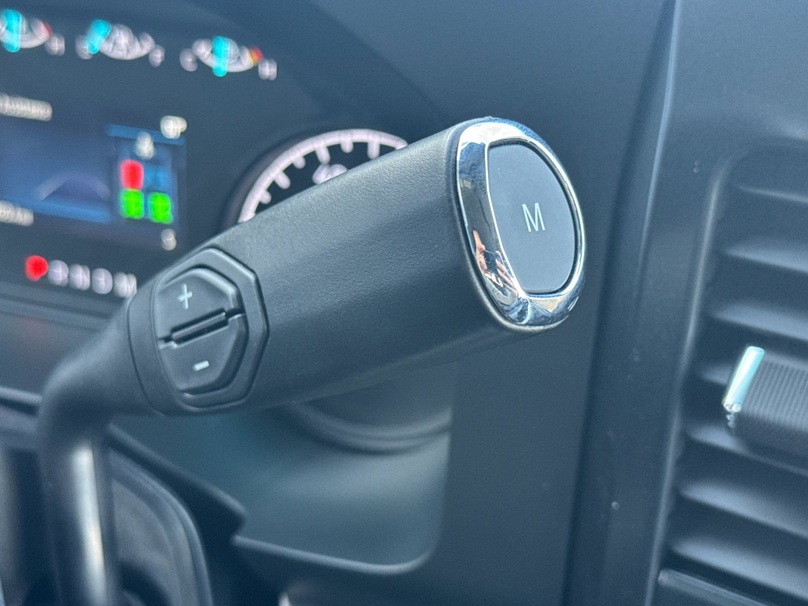 New 2026 Ford F350 XL w/ XL Chrome Package image 21