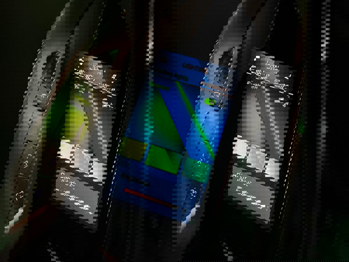 Used 2024 BMW 740i xDrive image 50