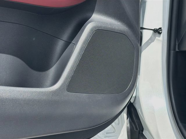 Used 2025 Lexus NX 350 AWD w/ Accessory Package (K3) image 23
