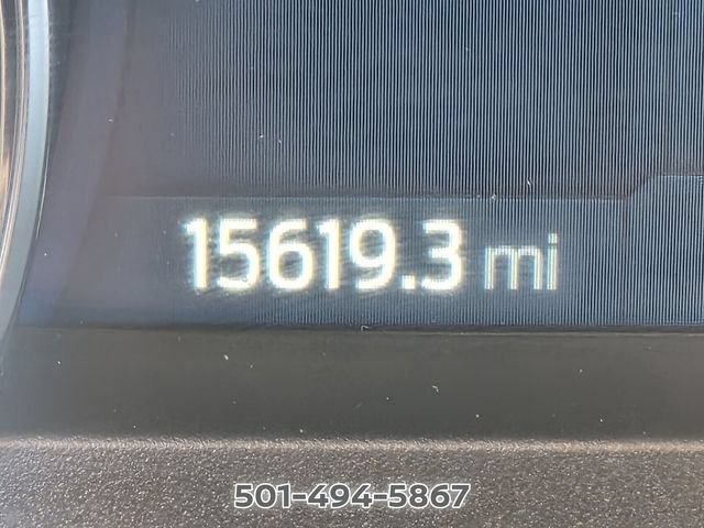 Used 2023 Ford F150 XLT w/ Equipment Group 301A Mid AWD/4WD image 24