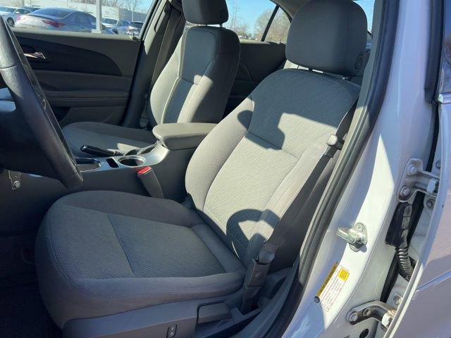 Used 2014 Chevrolet Malibu LS w/ Protection Package image 20