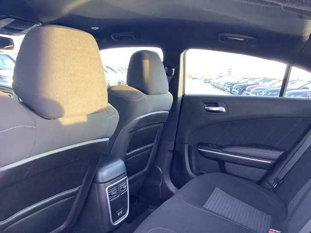 Used 2023 Dodge Charger GT RWD image 20