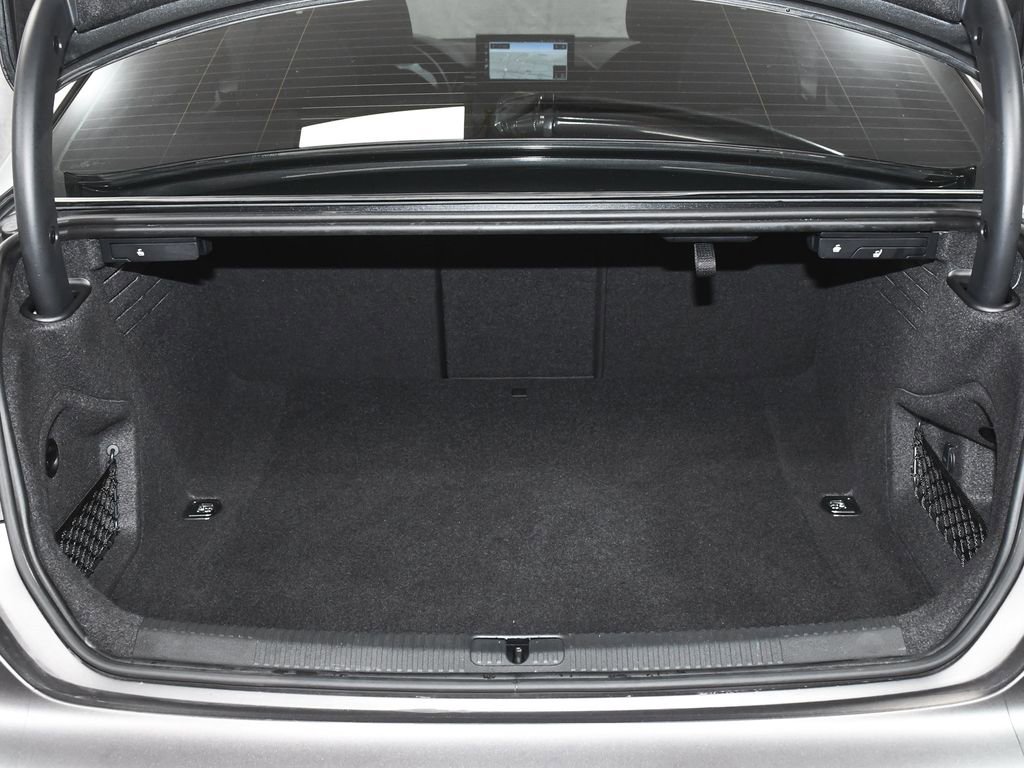 Used 2022 Audi S5 Premium Plus image 74