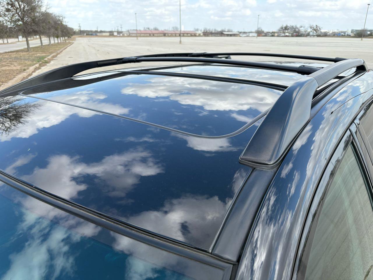 Used 2008 Lexus RX 350 AWD image 40