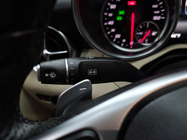 Used 2019 Mercedes-Benz SLC 300 image 20