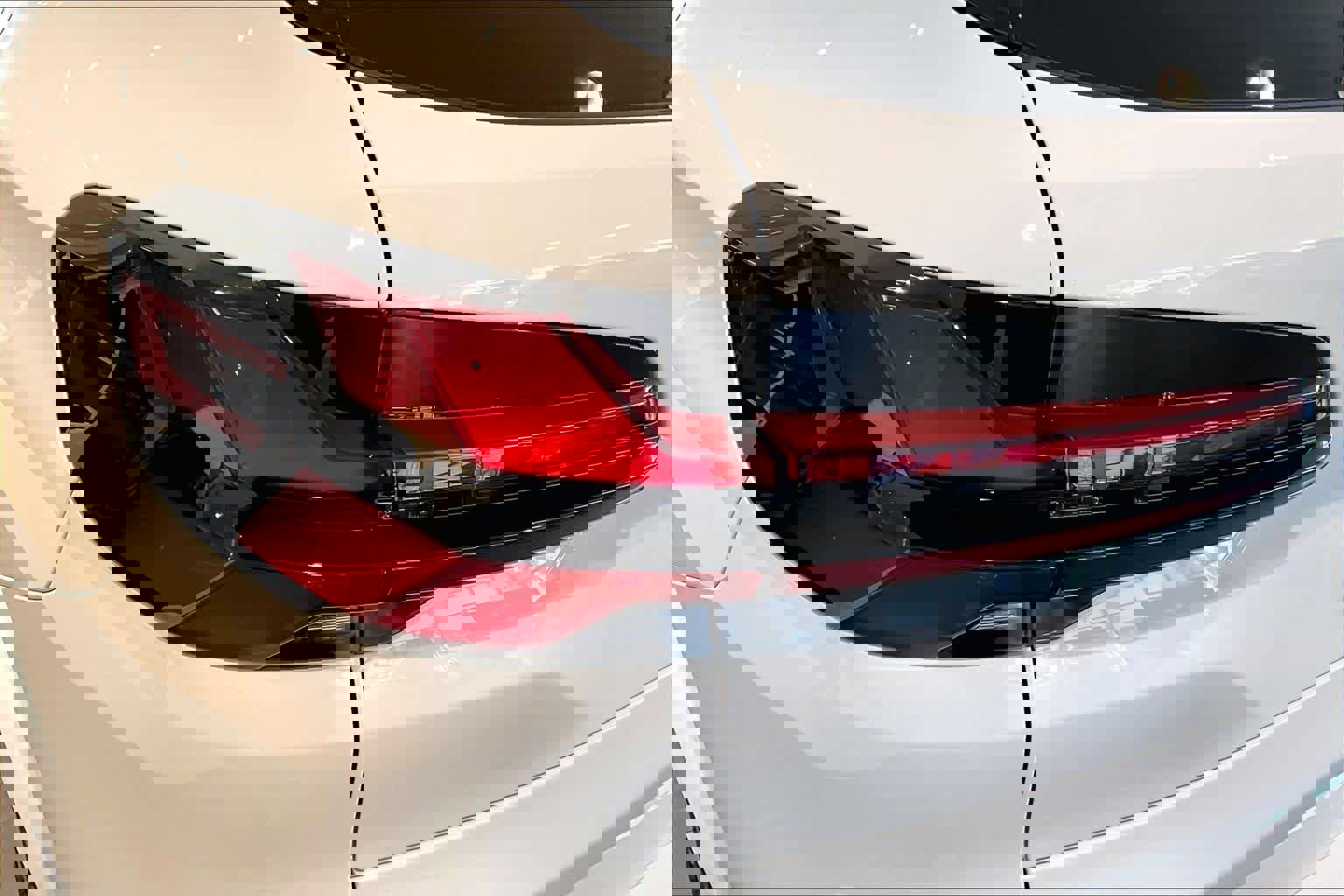 New 2026 BMW X5 M Competition w/ Executive Package image 14