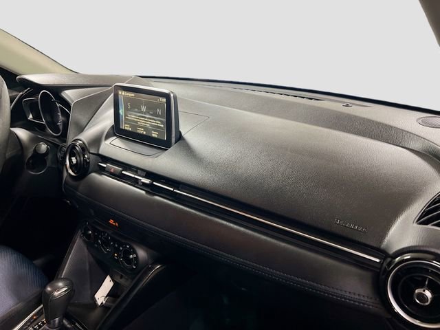 Used 2018 Toyota Yaris iA image 28