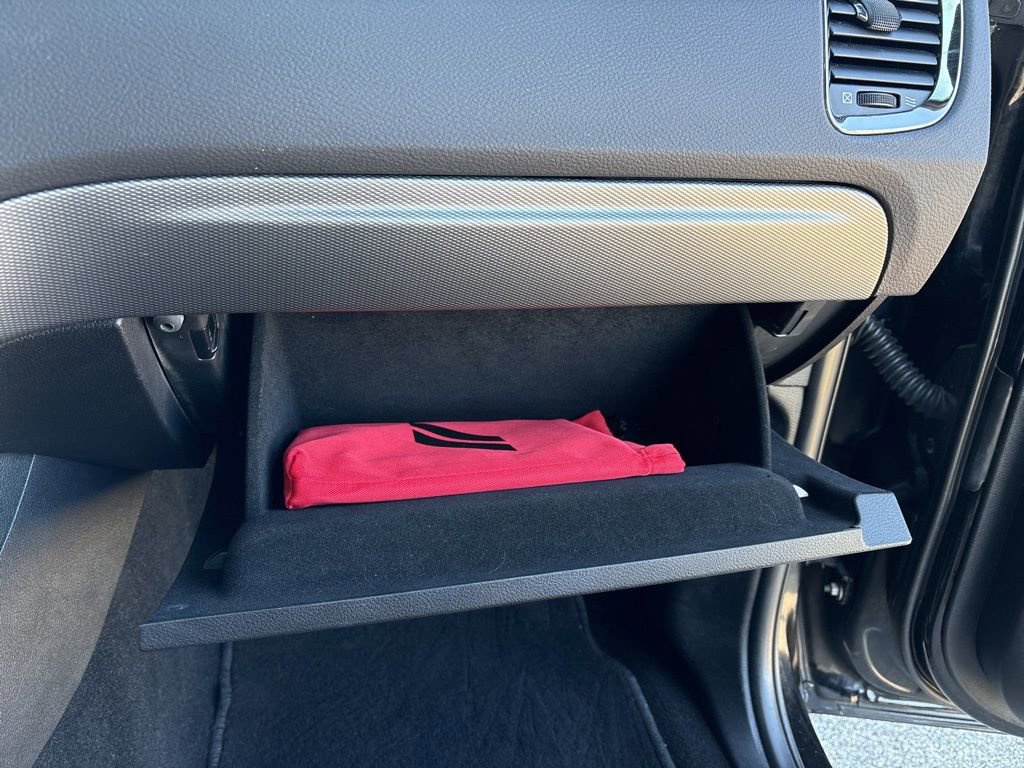 Used 2020 Dodge Durango R/T w/ Blacktop Package image 23