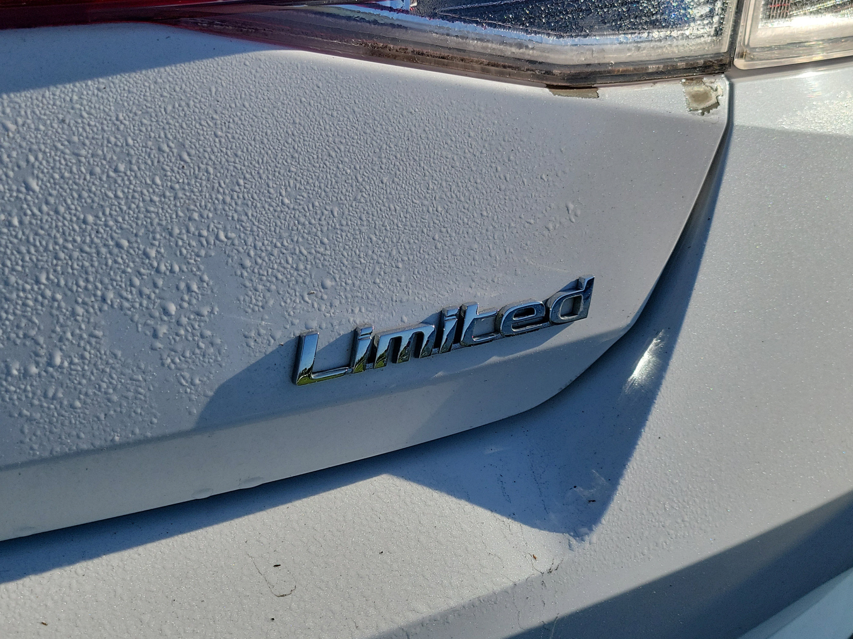 Used 2022 Hyundai Elantra Limited FWD image 20