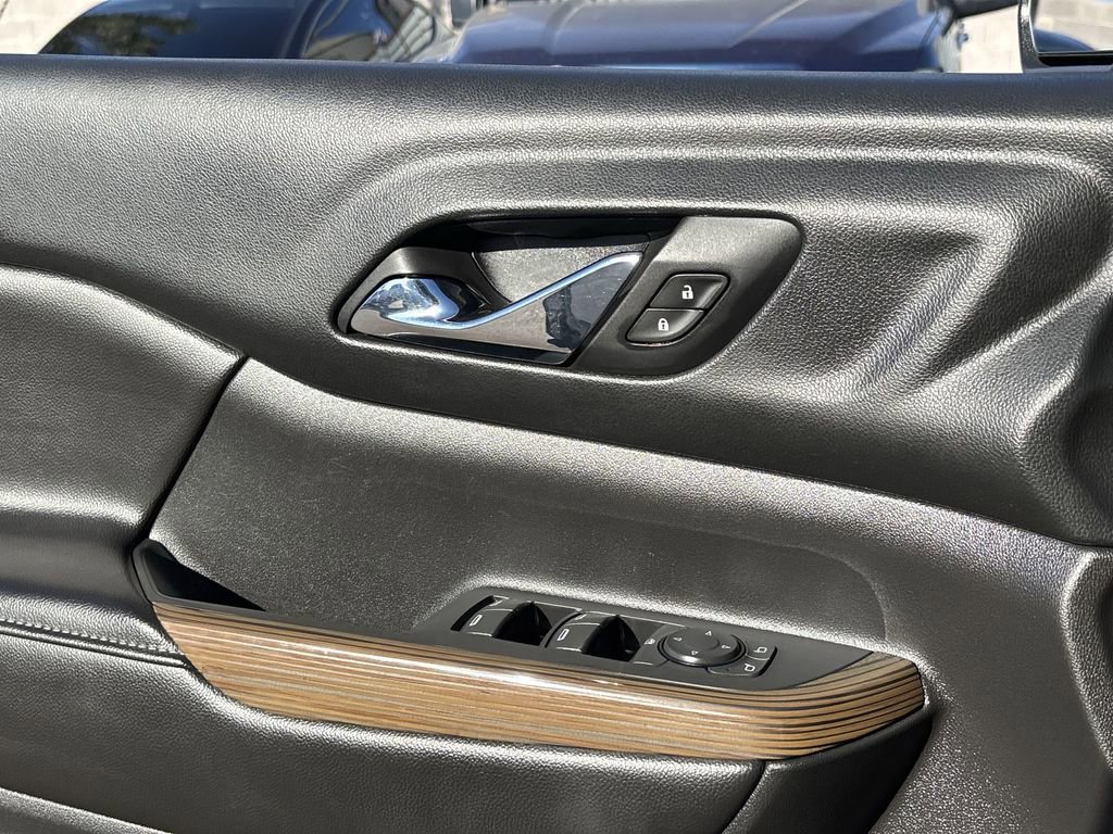 Used 2018 GMC Acadia SLE w/ Driver Alert Package I image 23