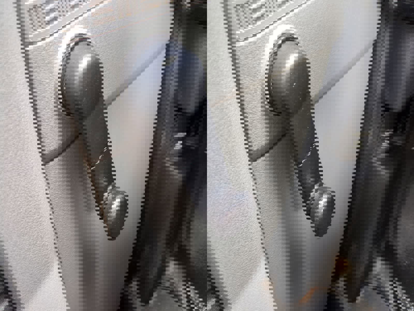 Used 2016 Ford E-450 and Econoline 450 Super Duty w/ Exterior Upgrade Package image 23