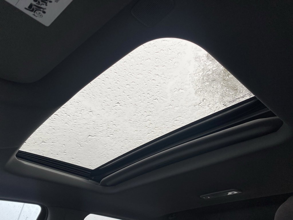 Used 2020 GMC Sierra 1500 Denali w/ Denali Premium Package image 28