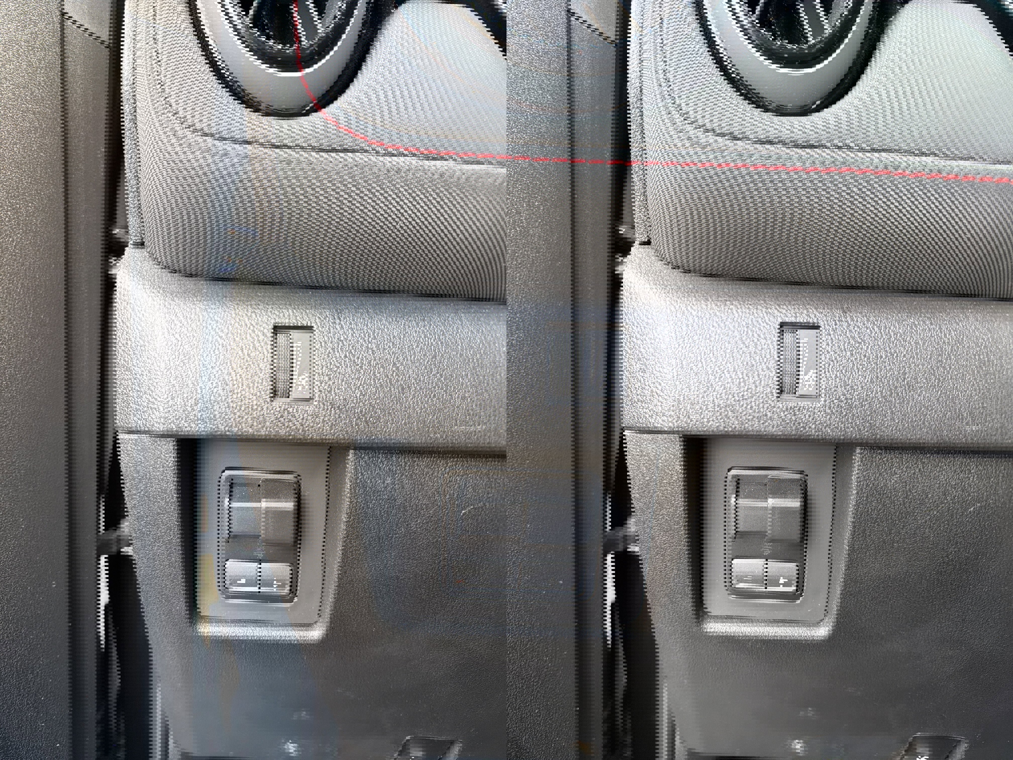 Used 2023 Chevrolet Colorado Z71 w/ Z71 Convenience Package 2 image 16