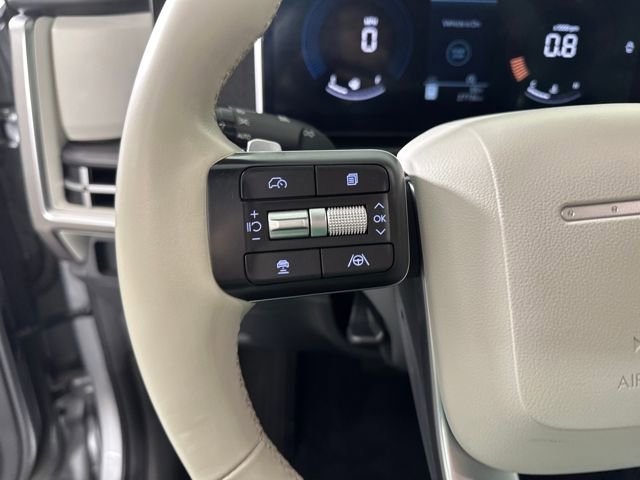 Used 2024 Hyundai Santa Fe SE image 15