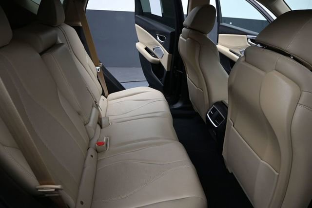 Used 2022 Acura RDX FWD w/ Technology Package image 19