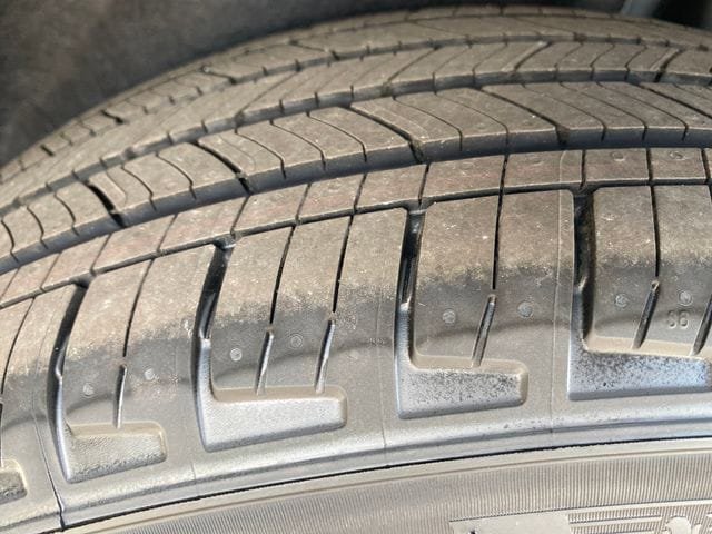 New 2025 Ford Escape SE FWD image 19
