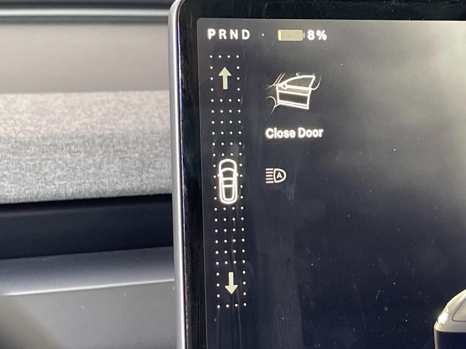 Used 2024 Tesla Model 3 Standard Range RWD image 21