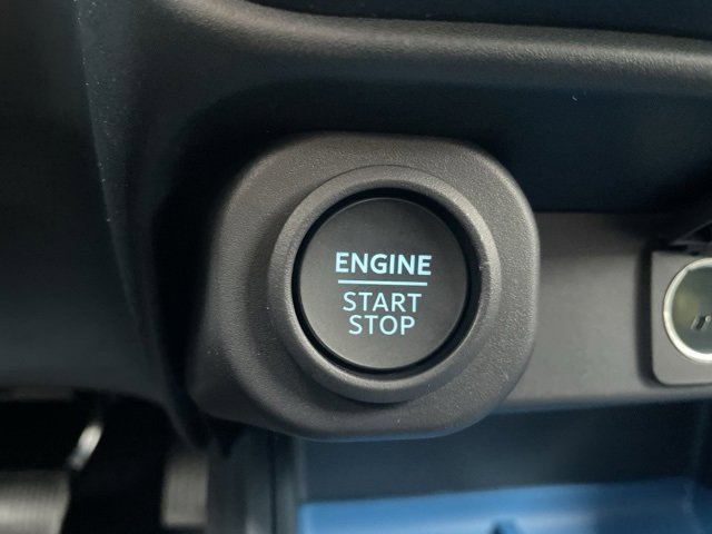 New 2026 Ford Maverick XLT w/ XLT Luxury Package image 14