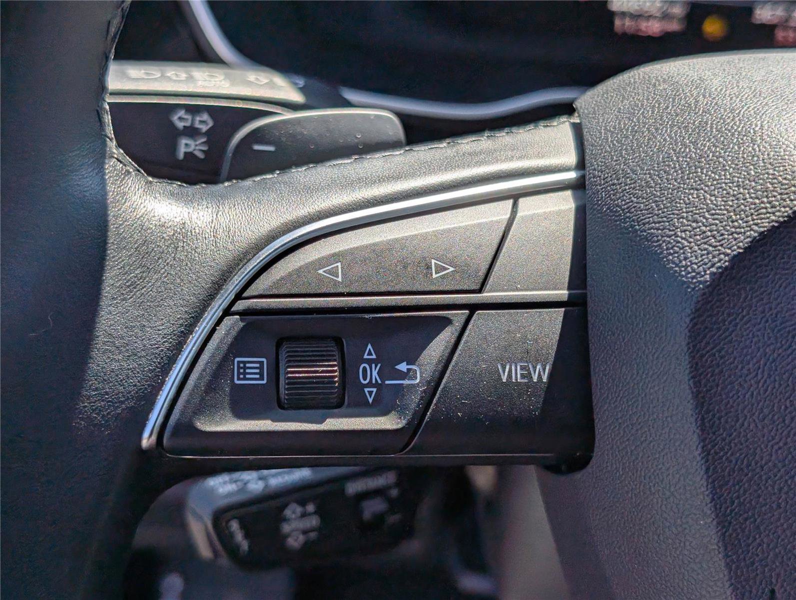 Used 2024 Audi Q3 2.0T Premium image 23