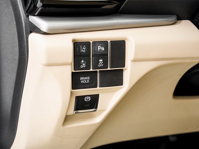 Used 2019 Acura RDX w/ Technology Package image 10