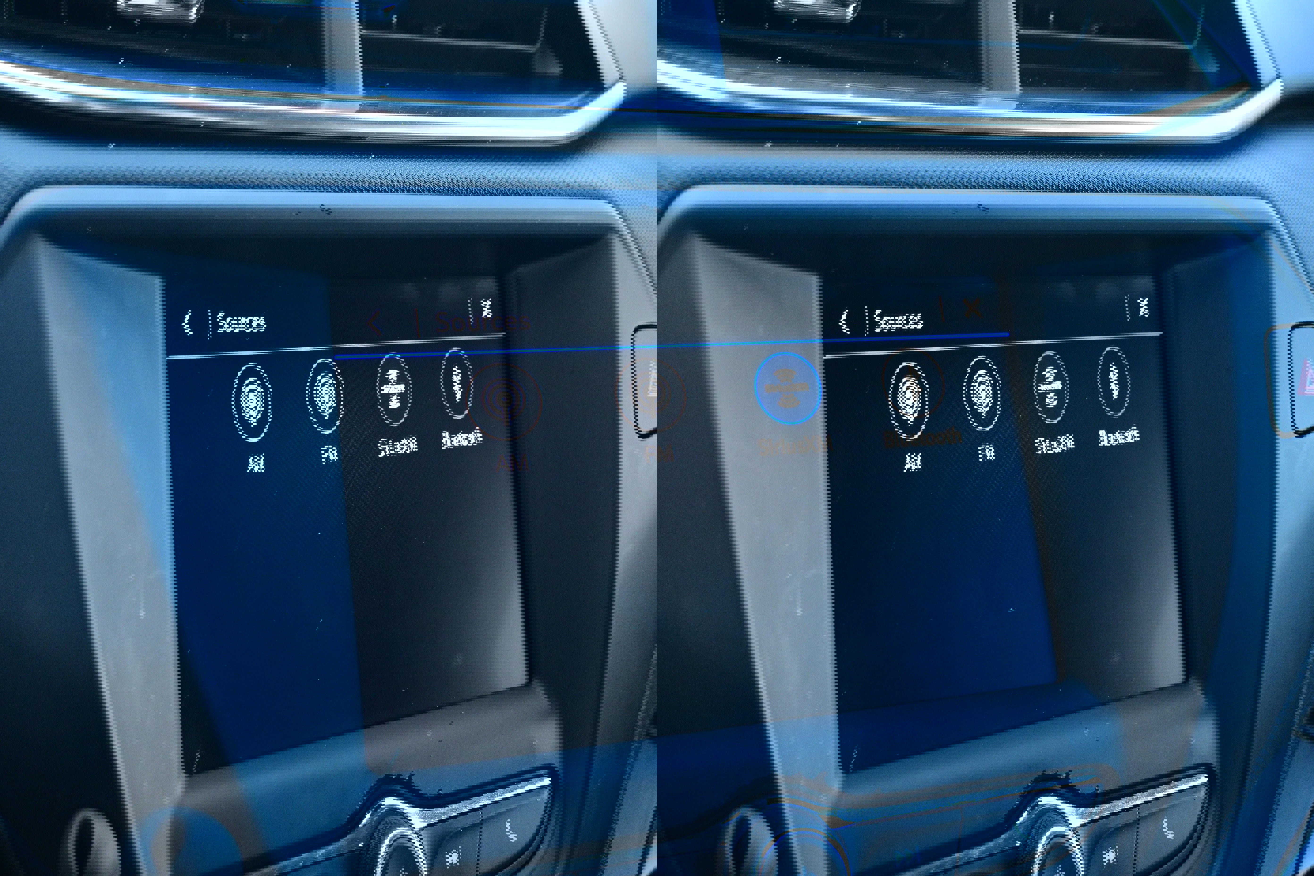 Used 2023 Chevrolet TrailBlazer LT image 26