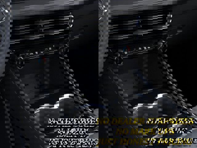 New 2026 Chevrolet Traverse LT w/ Driver Confidence Package image 23