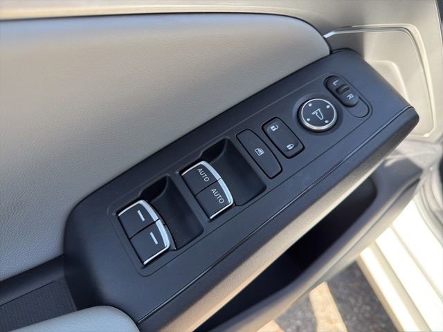 Used 2023 Acura Integra FWD image 12