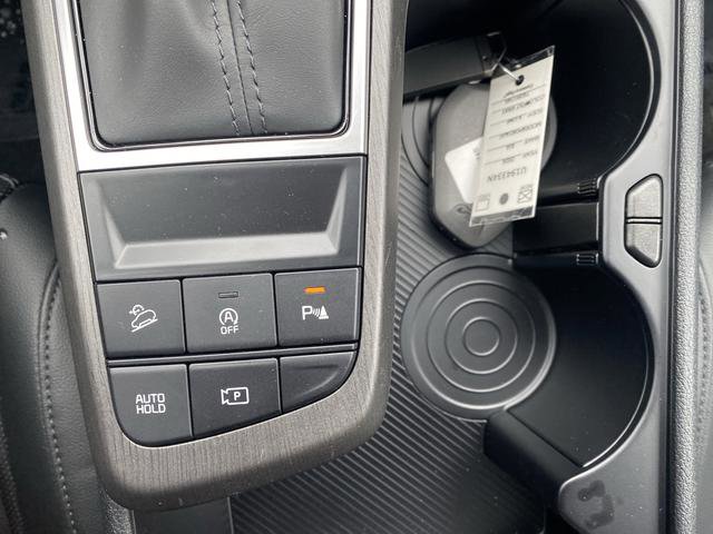 New 2026 Kia Sportage X-Line image 24