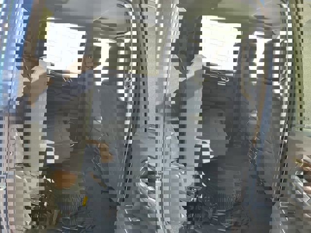 Used 2022 Chevrolet Silverado 1500 LT image 16