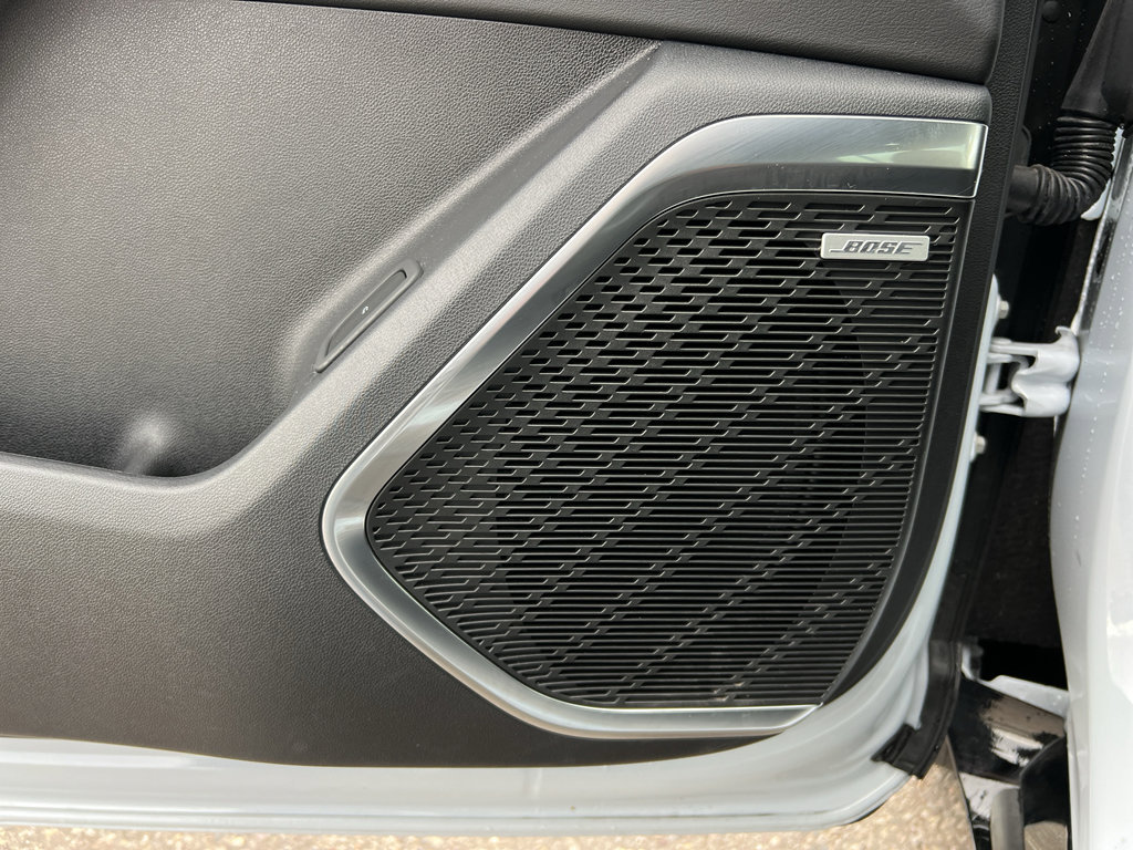 New 2026 Buick Enclave Sport Touring w/ Power Package image 20