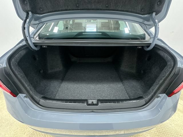 Used 2022 Honda Accord Sport Special Edition image 20