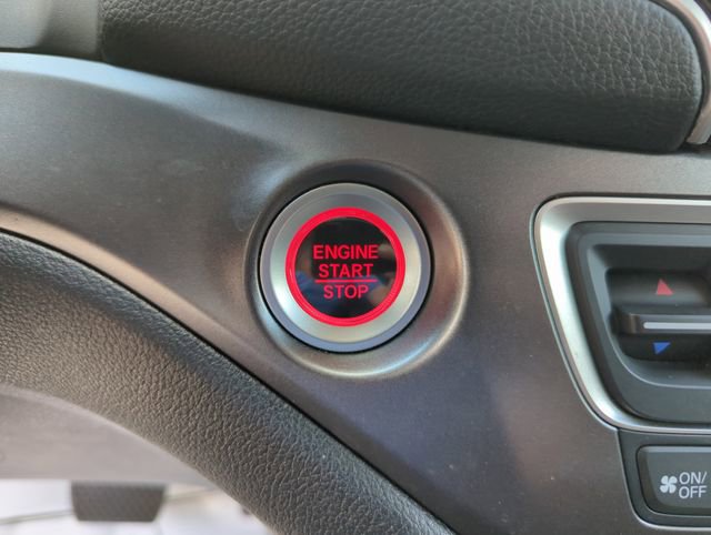 Used 2022 Honda Pilot Special Edition image 45