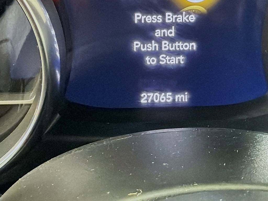 Used 2021 Jeep Wrangler Unlimited Sahara w/ Uconnect 4C Nav & Sound Group image 31