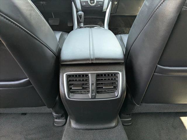 Used 2019 Acura TLX w/ Technology Package FWD image 19